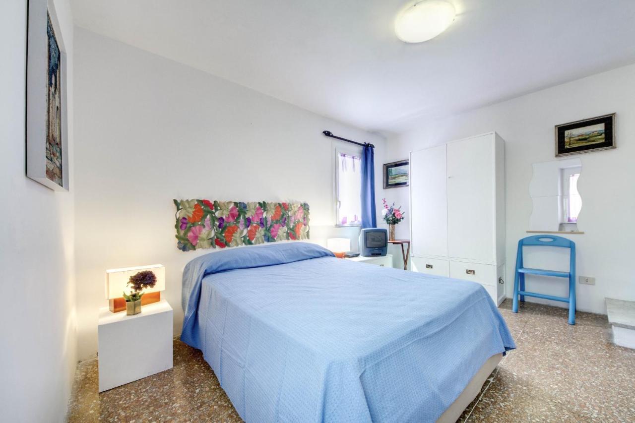 Rhome Apartments Leonina Рим Екстер'єр фото